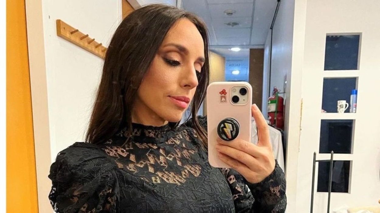 tamara