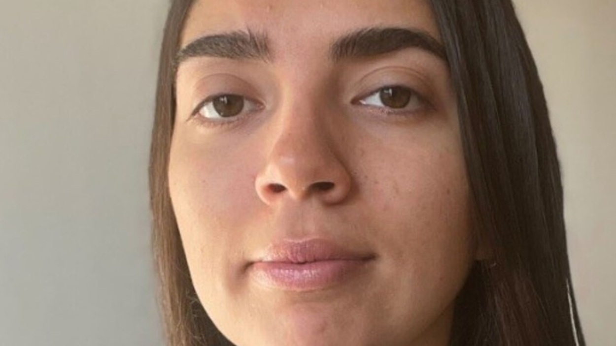 mariana3