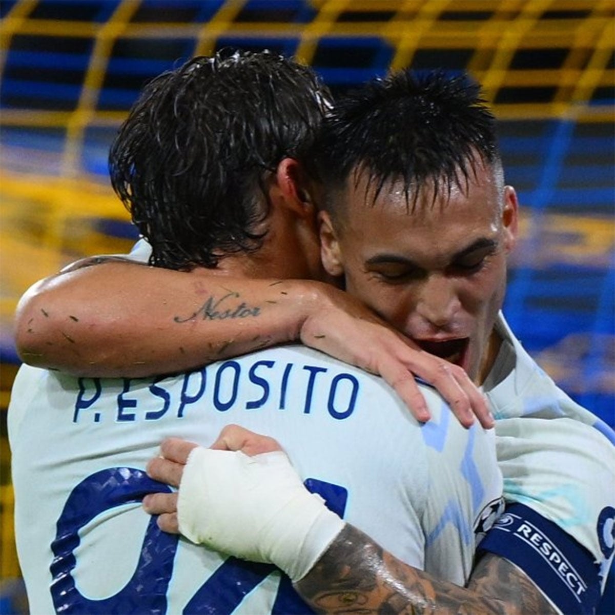 lautaro-martinez-1