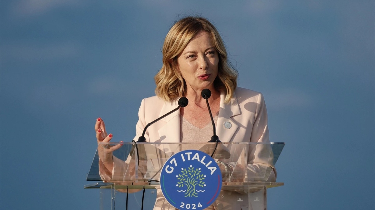 giorgia2