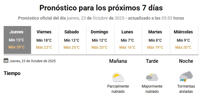 Captura de pantalla 2025-10-23 072807