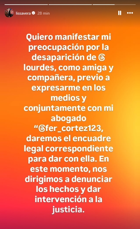 Captura de pantalla 2025-10-23 100941