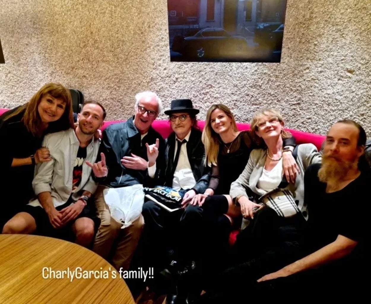 charly2