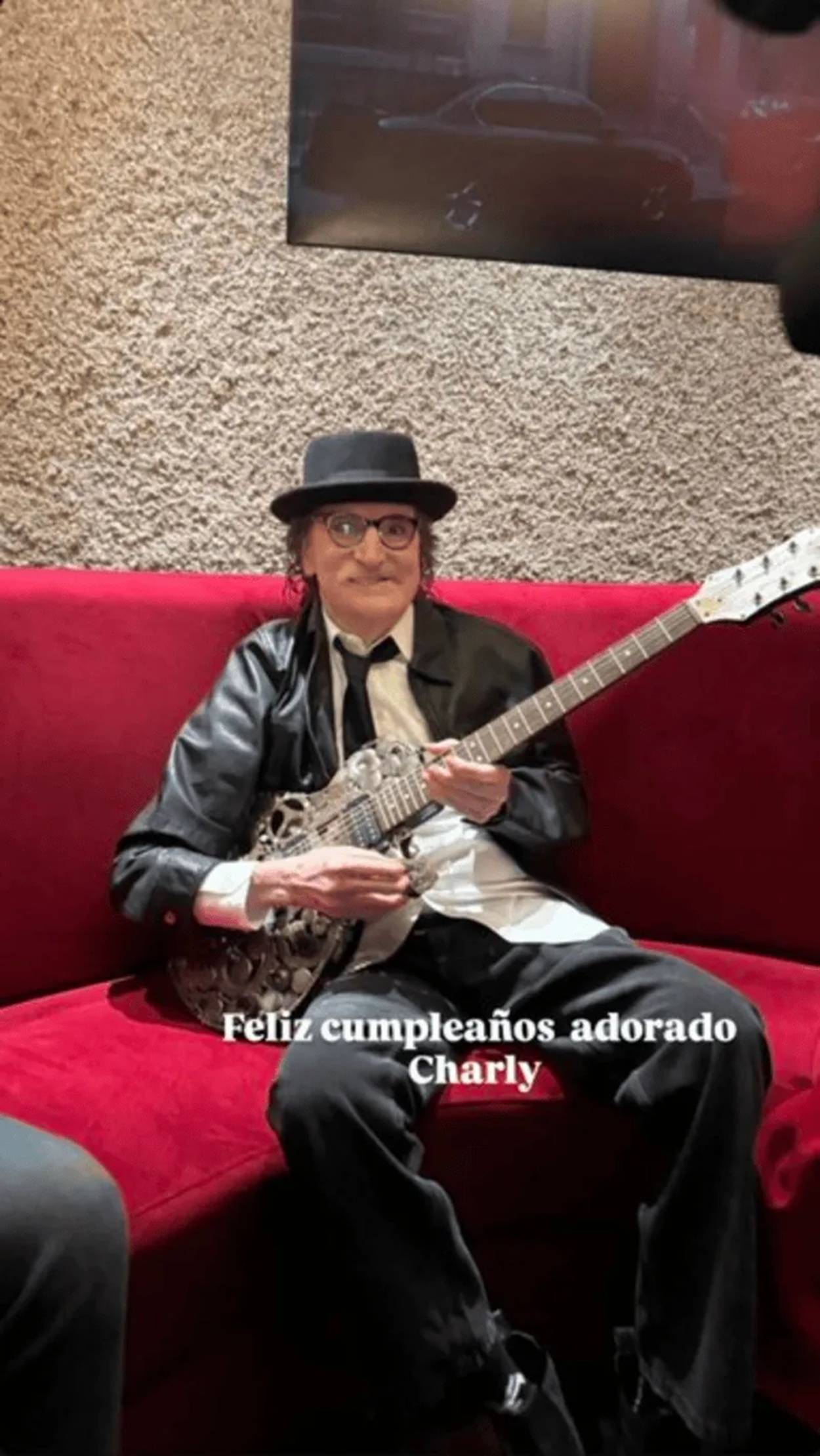 charly4