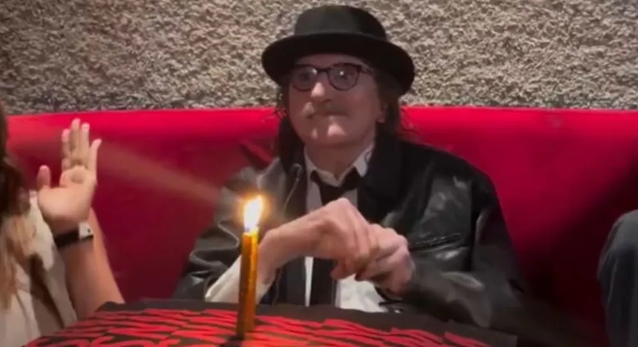 charly1
