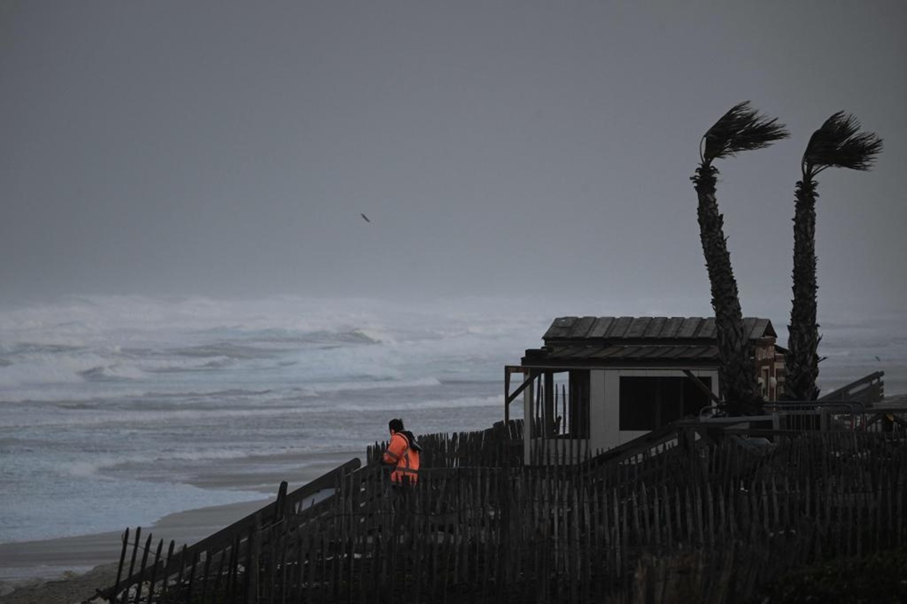tormenta4