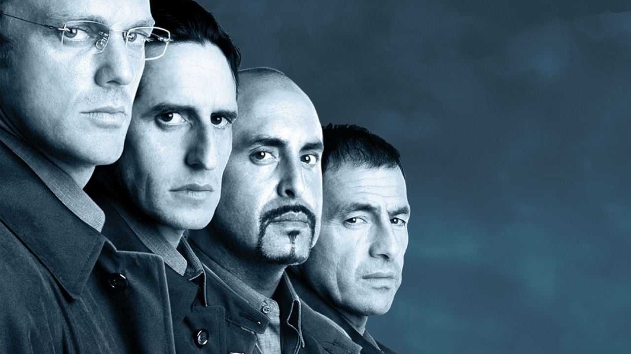 los simuladores