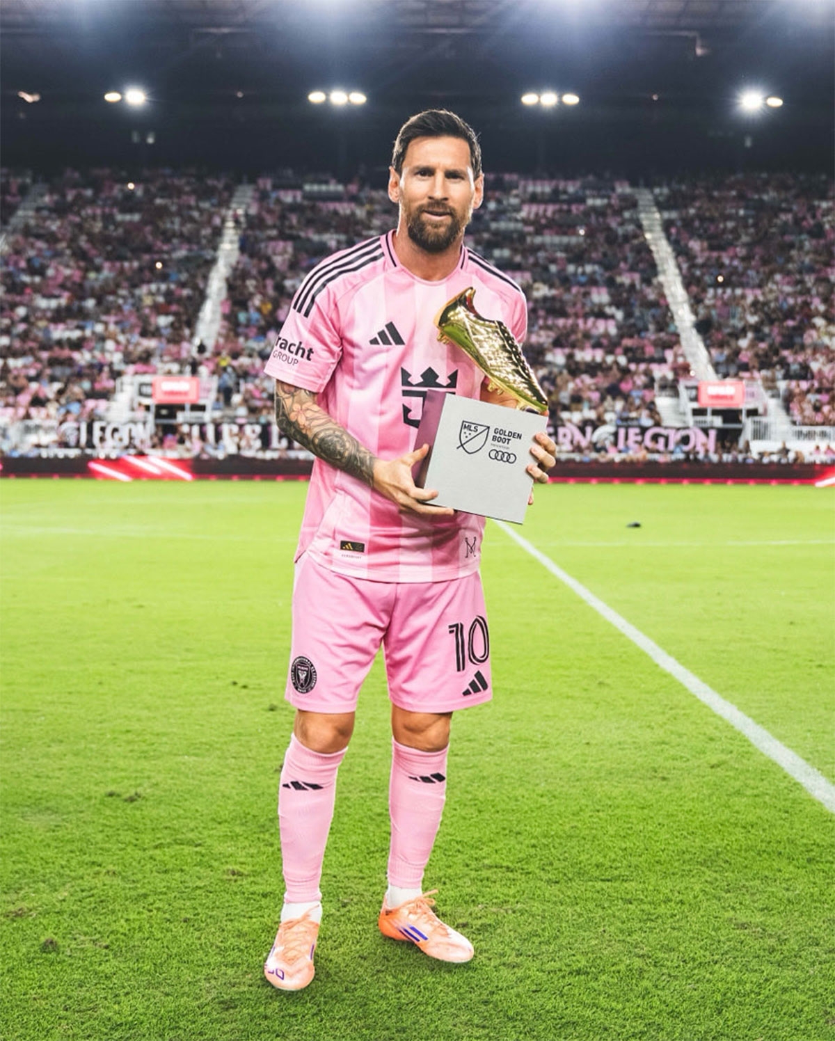 inter-miami-lionel-messi-2