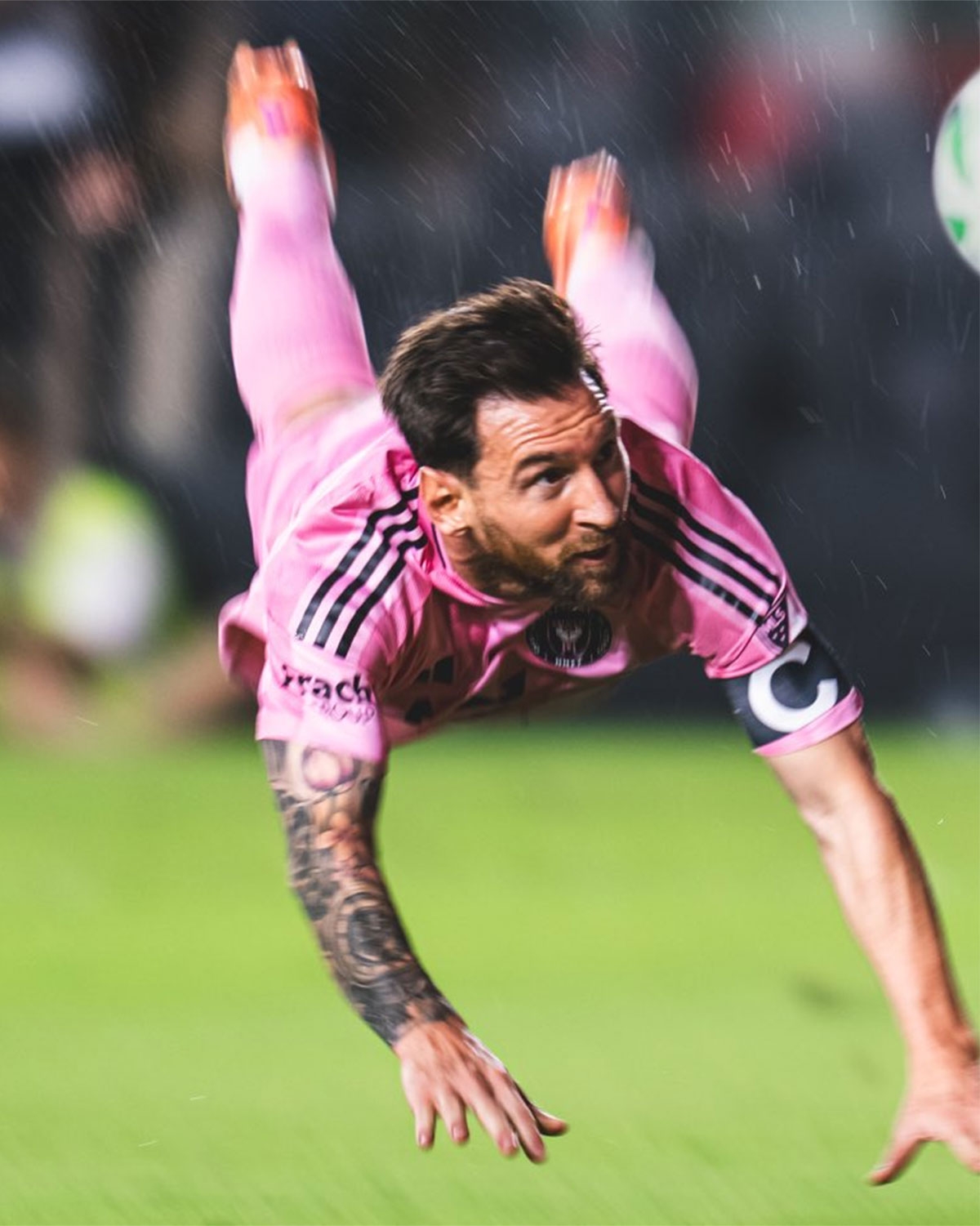 inter-miami-lionel-messi-3