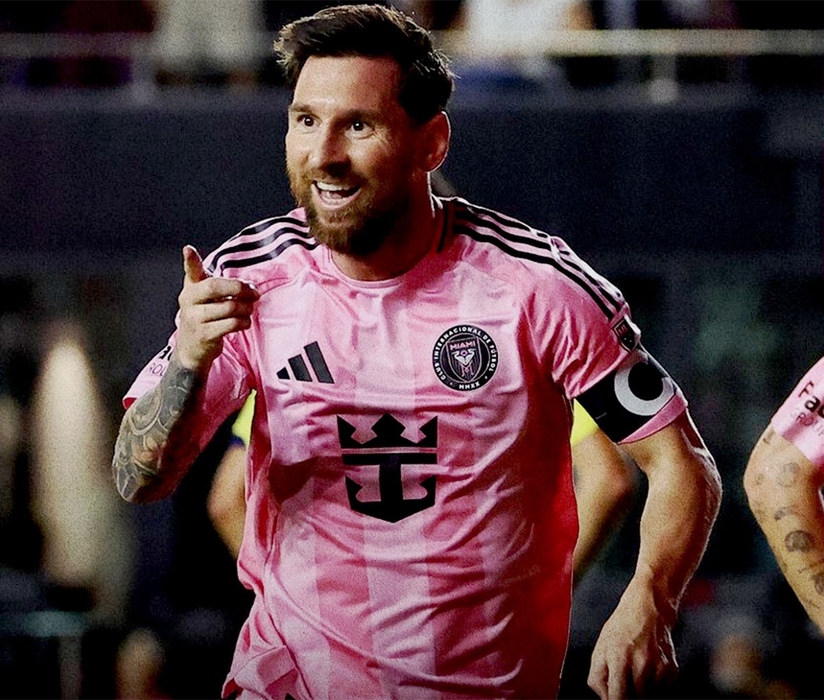 inter-miami-lionel-messi-4