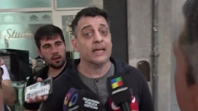 leandro