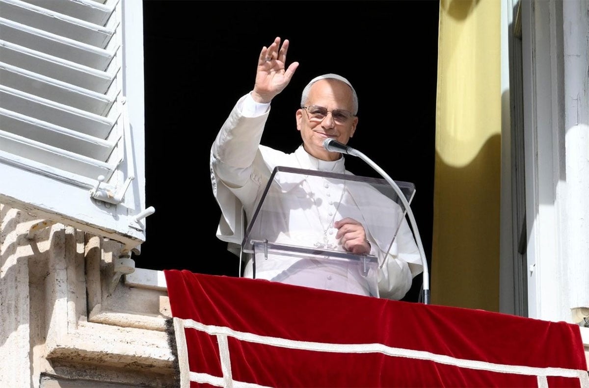 papa-leon-kiev-2
