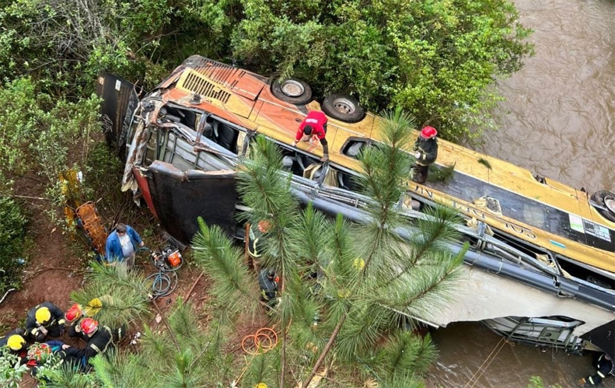 colectivo-micro-misiones-3