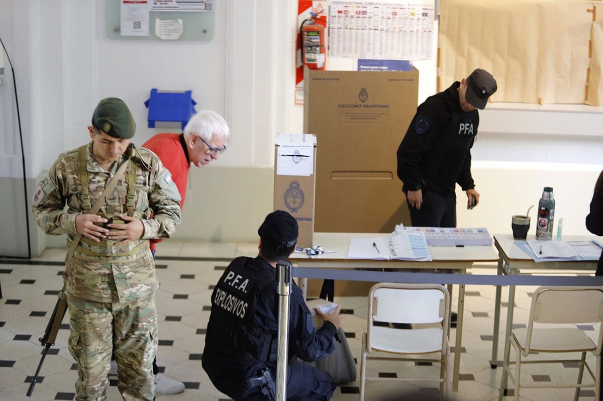 elecciones-estafa-moreno-buenos-aires