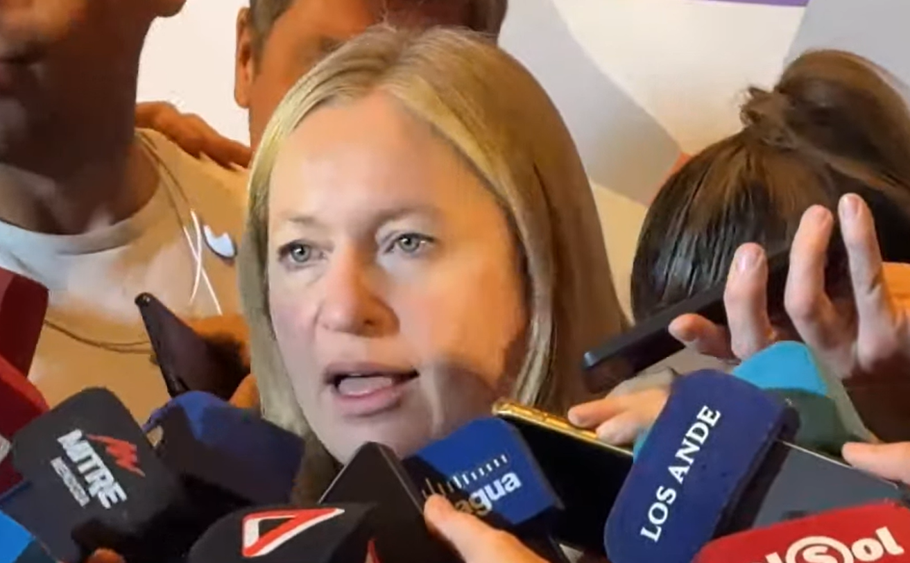 Captura de pantalla 2025-10-26 204111