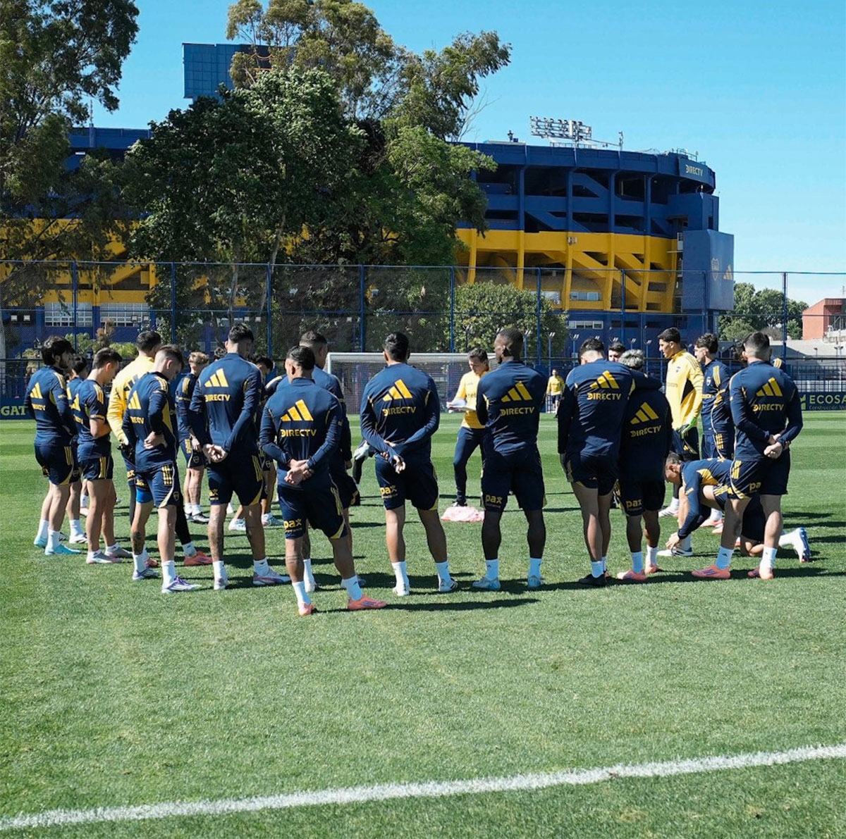 boca-juniors