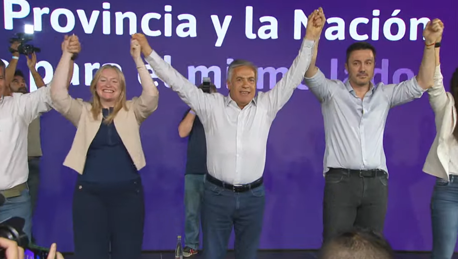 Captura de pantalla 2025-10-26 230755
