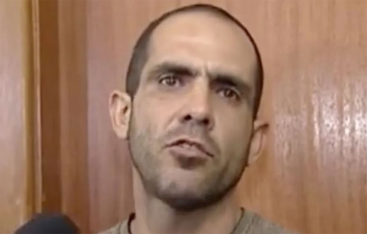 paulo-jose-lisboia-2