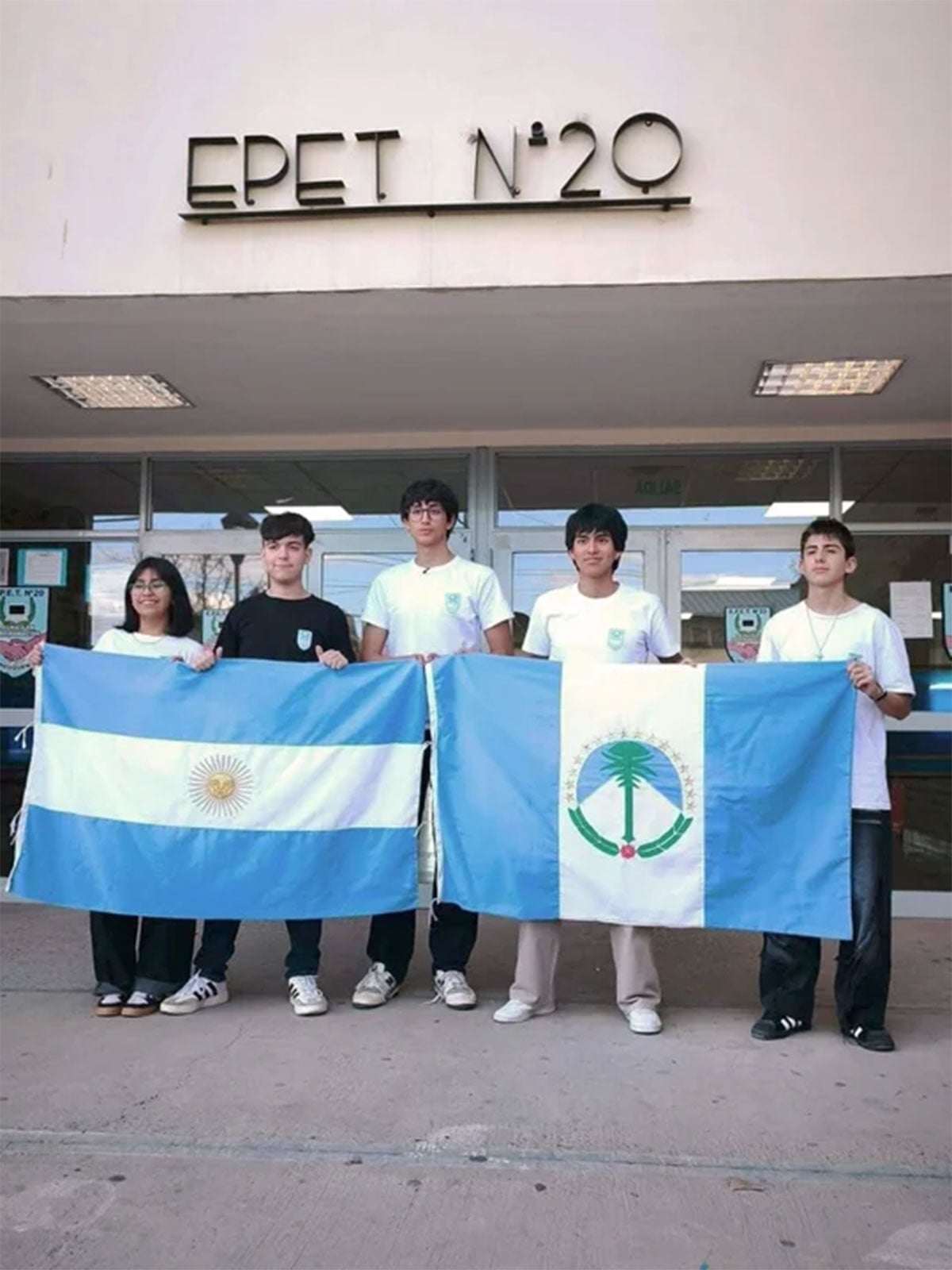 estudiantes-de-neuquen