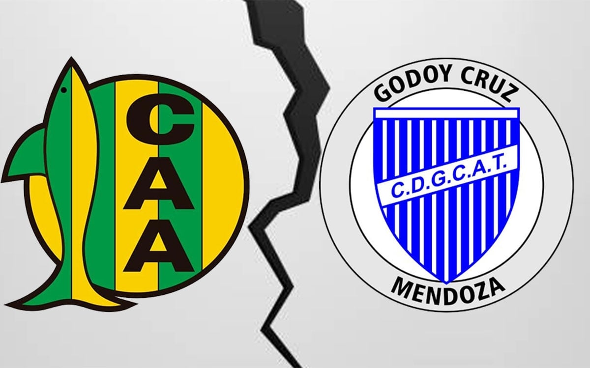aldosivi-godoy-cruz