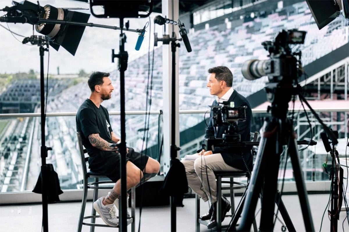 messi-nbc