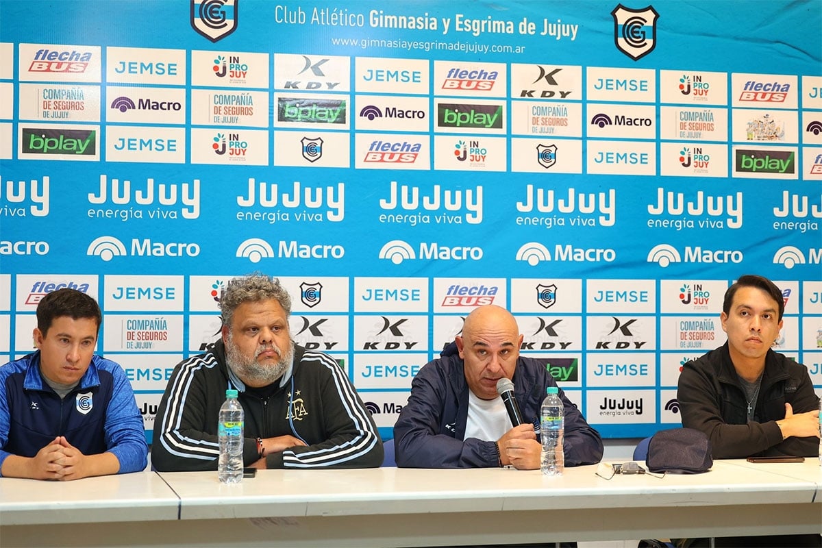 gimnasia-de-jujuy