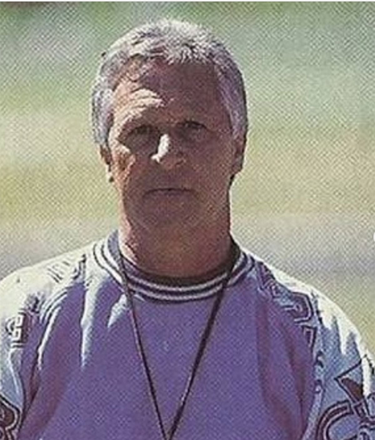 juan-carlos-carotti-2