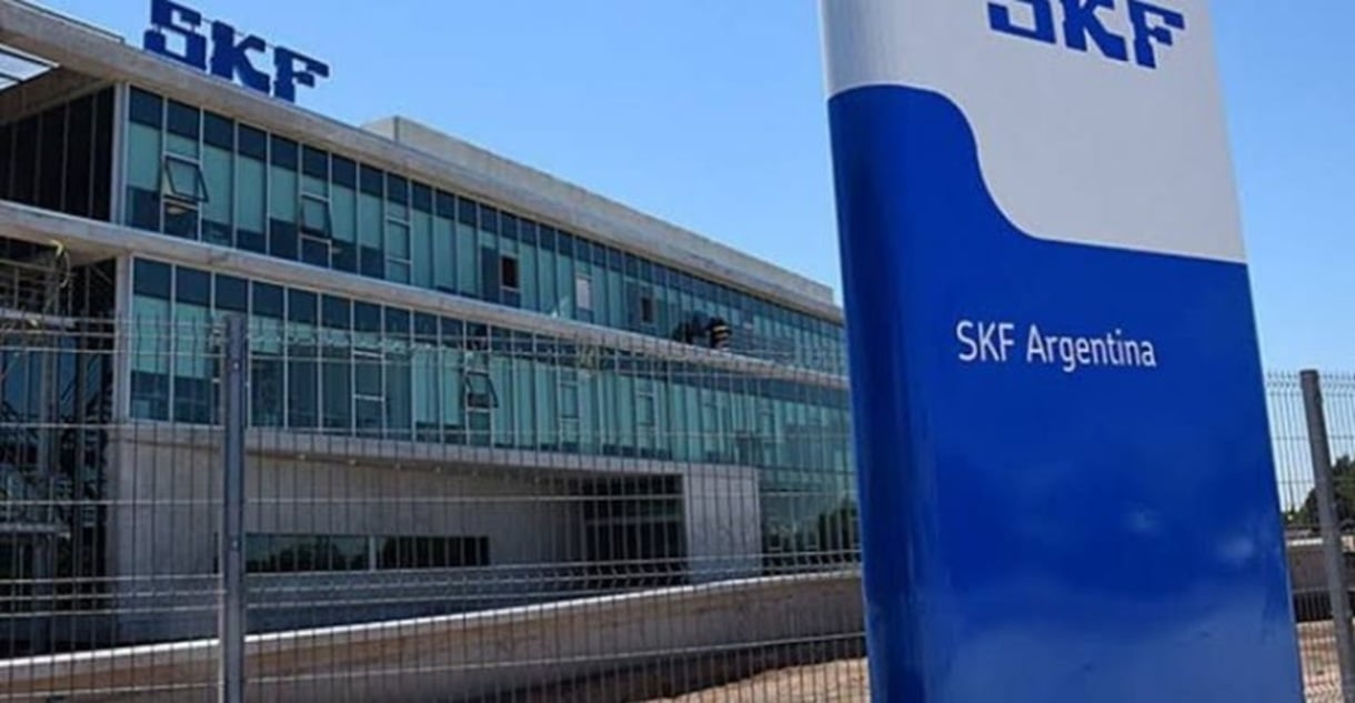 skf