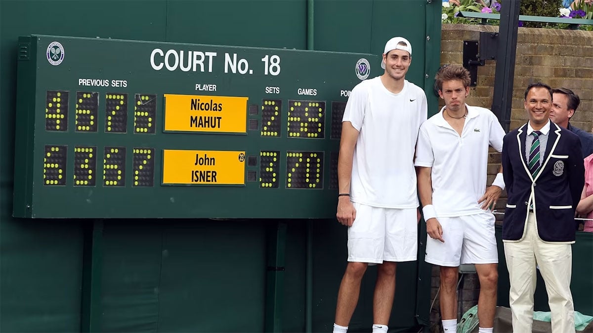 isner-mahut