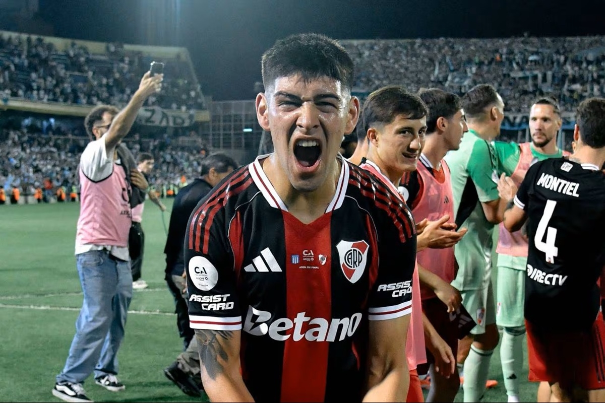rivero4