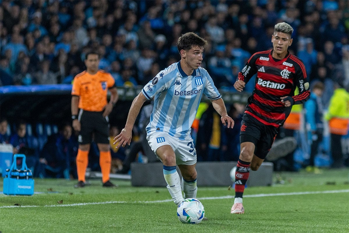 racing-flamengo-3