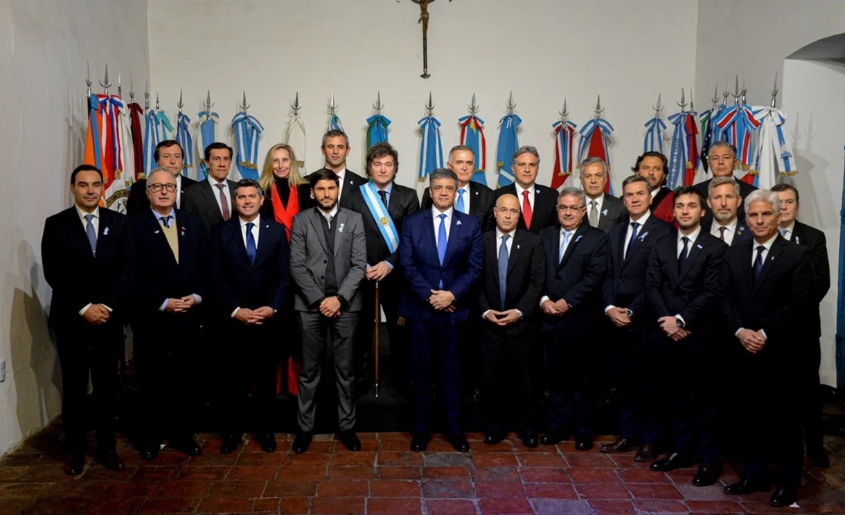 reformas