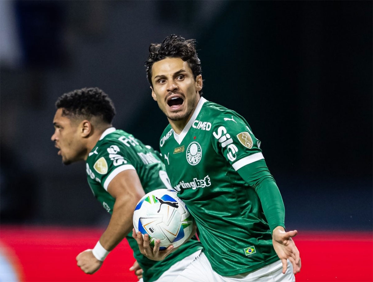 raphael-veiga-palmeiras