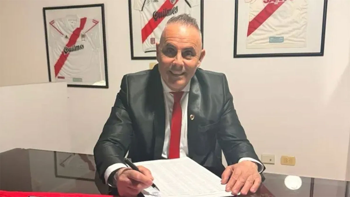 elecciones-river-plate-3