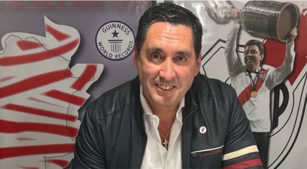elecciones-river-plate-4