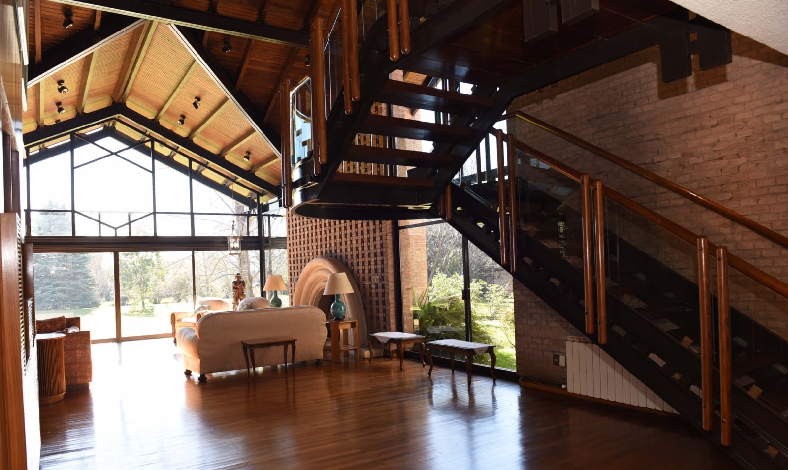 residencia2