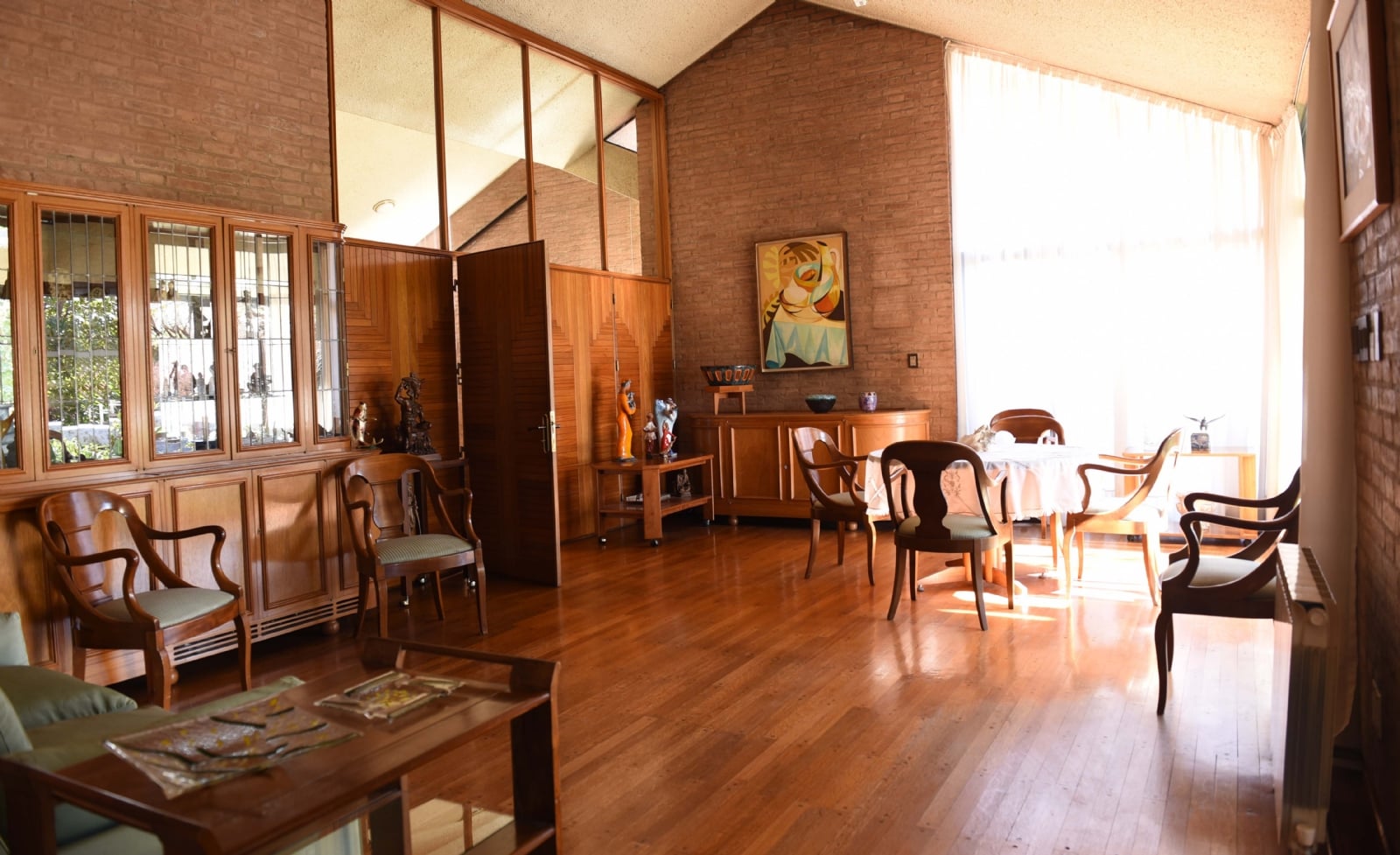 residencia6