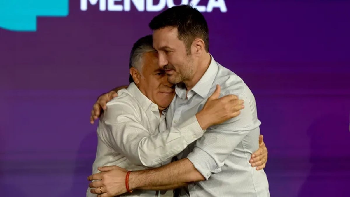 cornejo