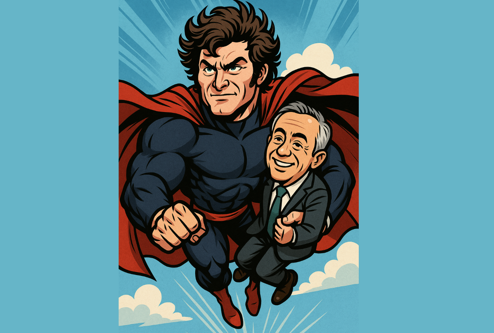 20251031_1531_Superhero Rescue Cartoon_simple_compose_01k8xrhh4afcnbjh3dv3gfzyym