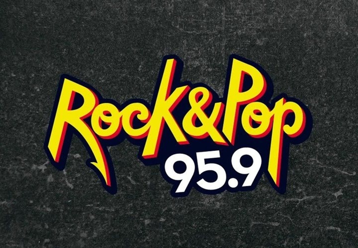 fm-rock-pop