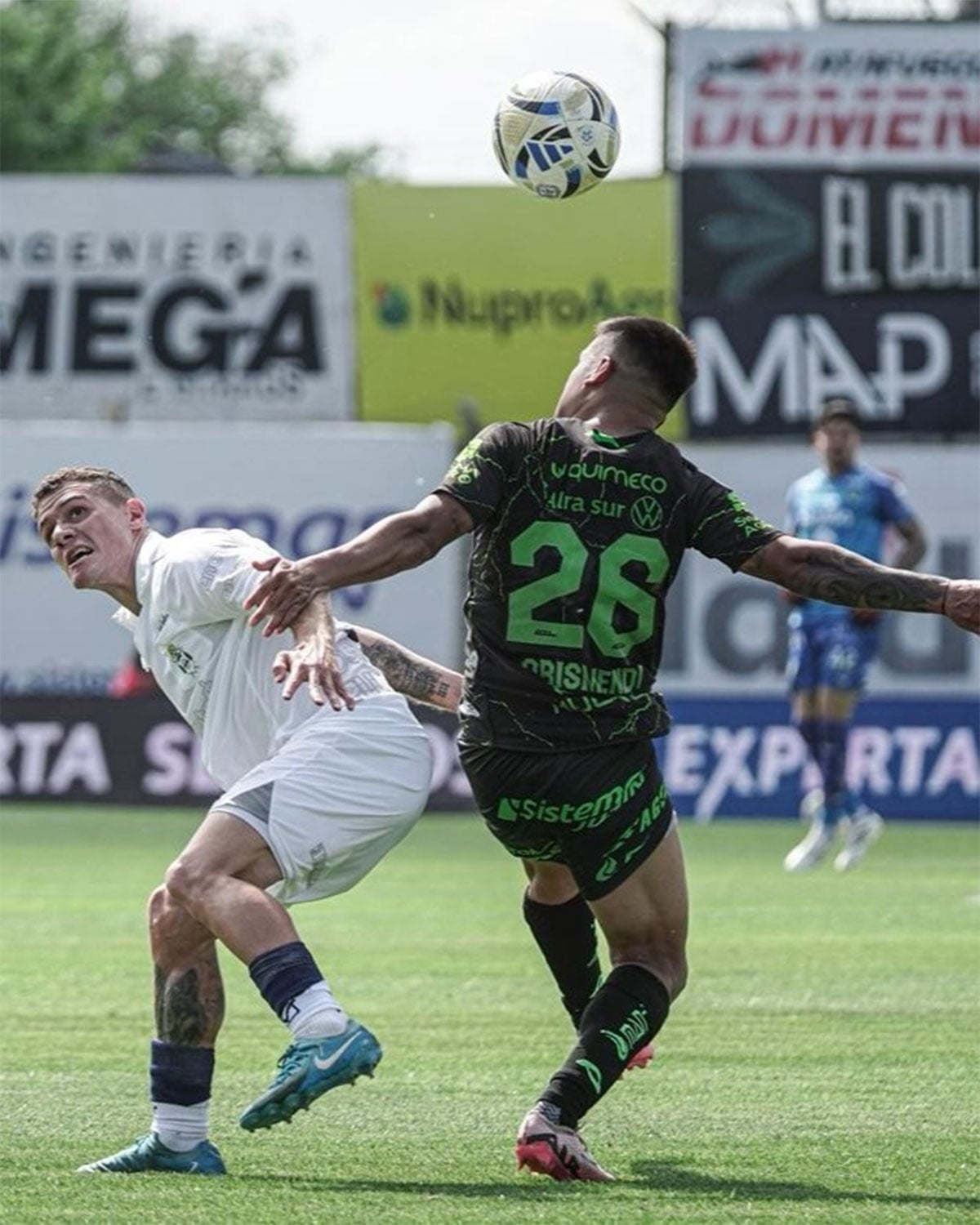 sarmiento-gimnasia