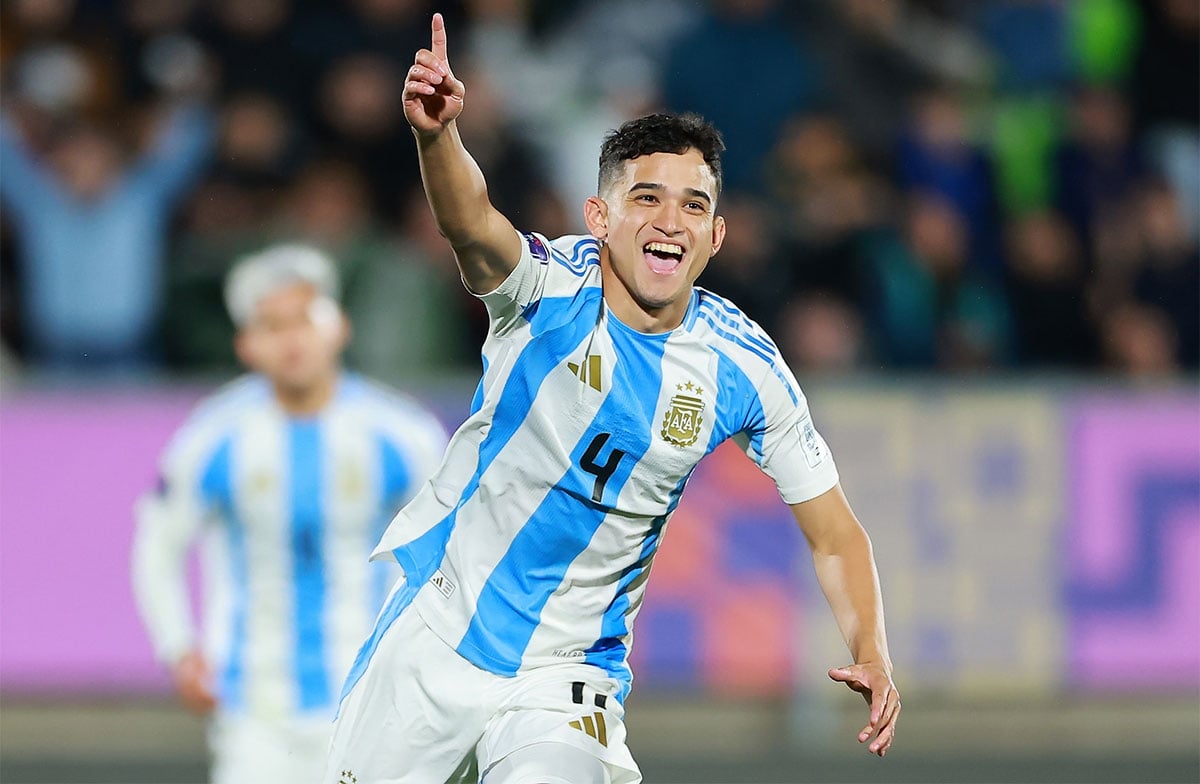 argentina-italia-1
