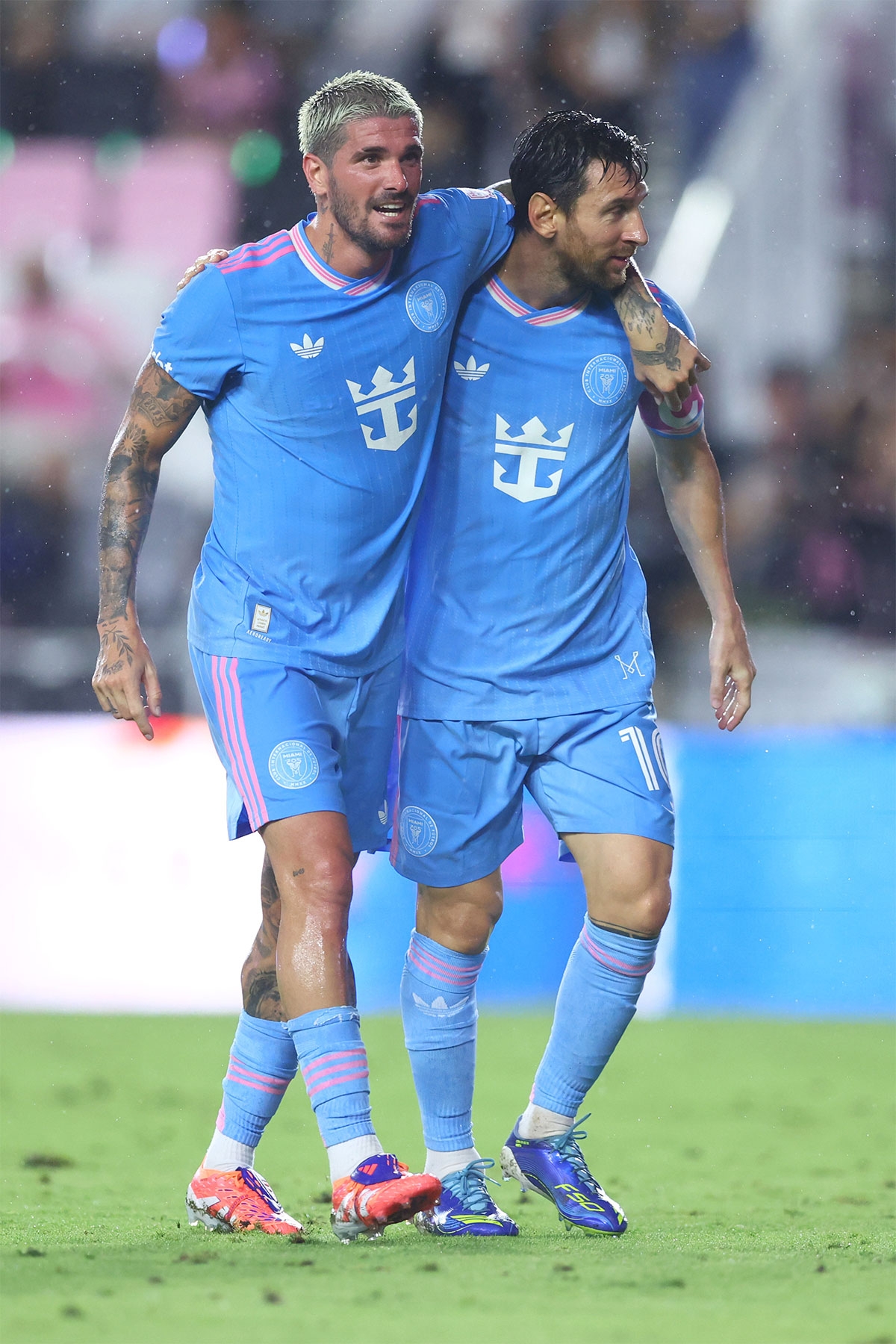 messi-de-paul