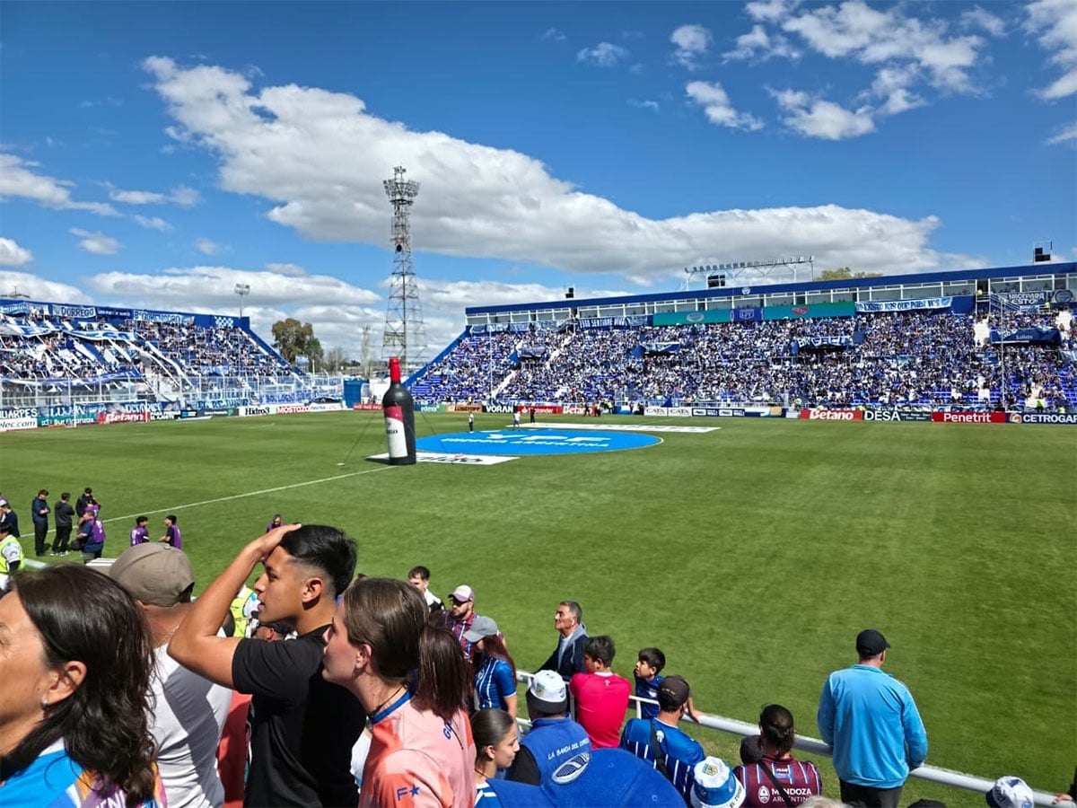 godoy-cruz-independiente