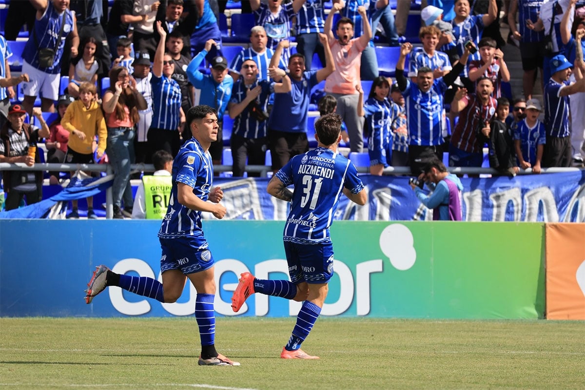 godoy-cruz