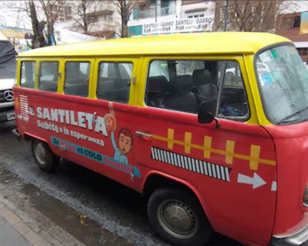 diego-santilli-2