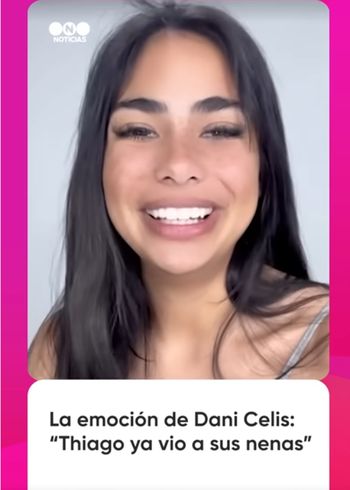 danielacelis