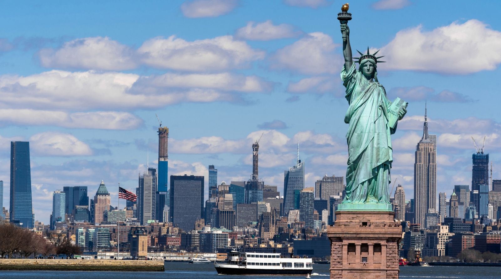 NY