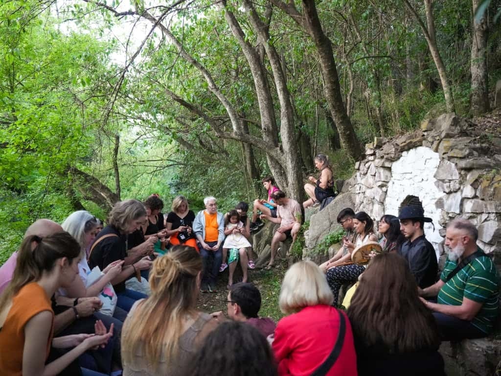teatro6