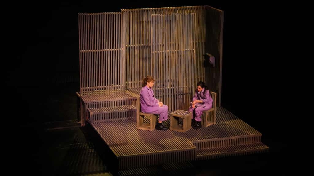 teatro7